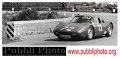 72 Porsche 904 GTS B.Rayers - H.Muller (6)